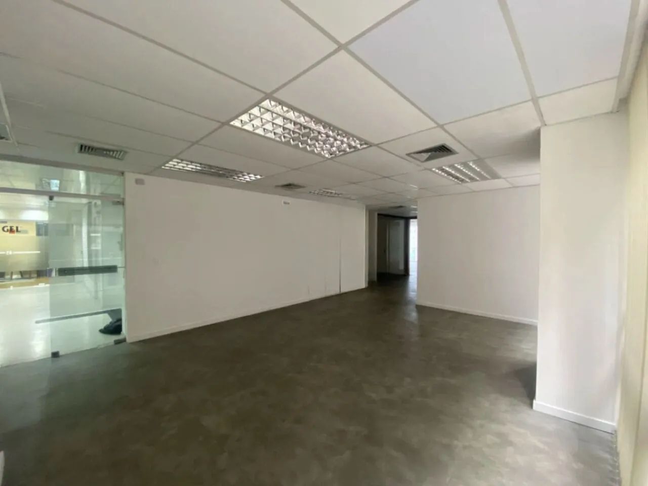 Sala comercial na Avenida Paulista, 453 - 62  330 m² - Foto 4