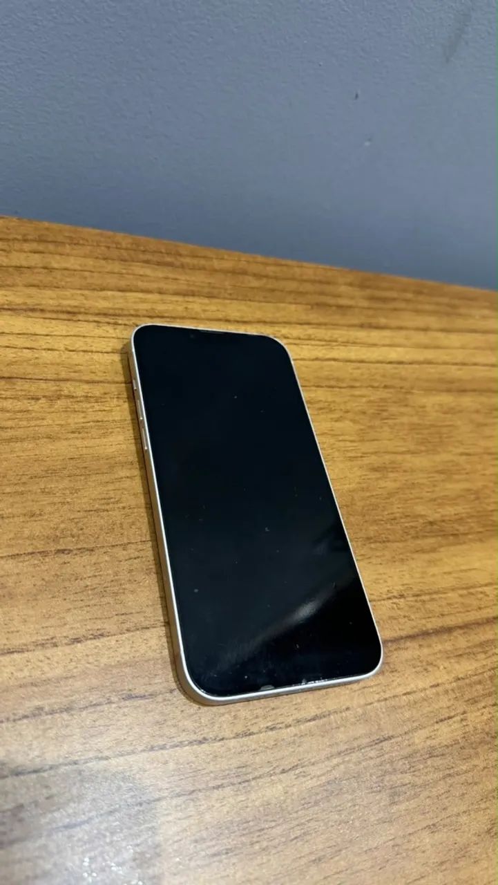 iPhone 14 Plus 256 GB