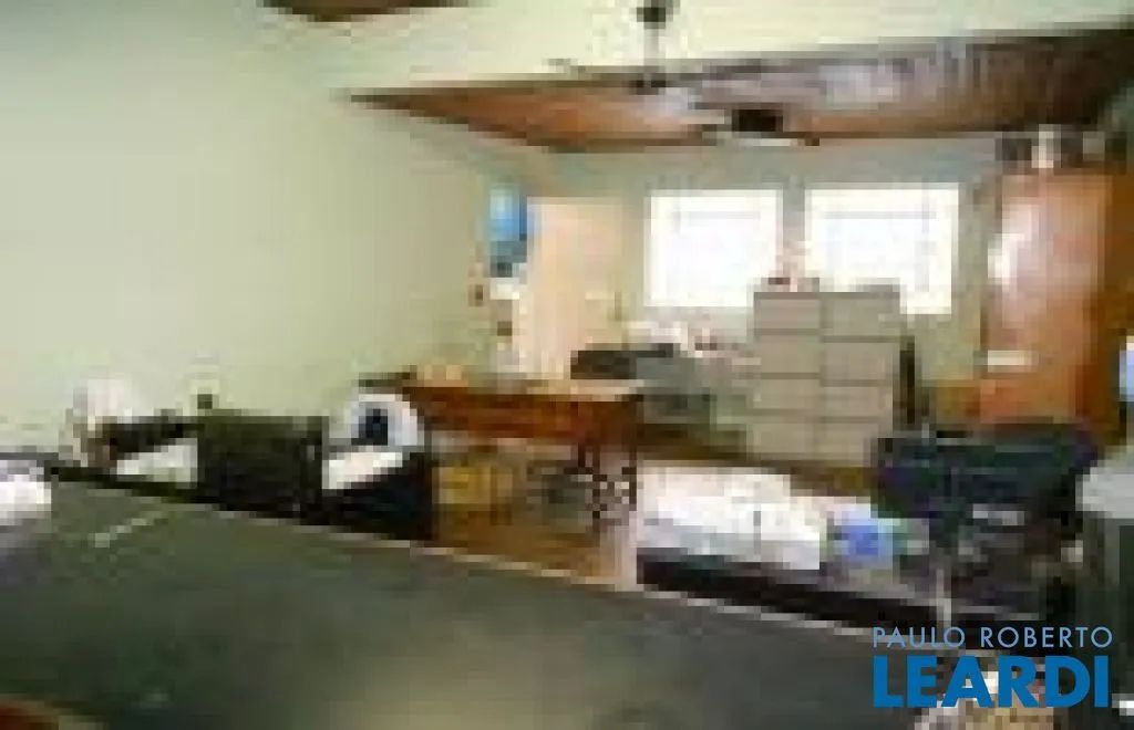 COMERCIAL - PLANALTO PAULISTA - SP - Foto 4