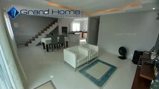 Casa 4 quartos em Morro da Lagoa - Foto 4