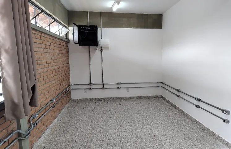 Cabeamento Estruturado (Rede Lógica) - Foto 2