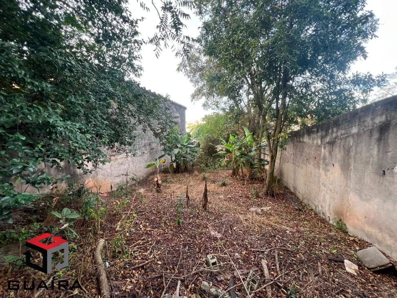 Terreno à venda Centro - Diadema - SP - Foto 3
