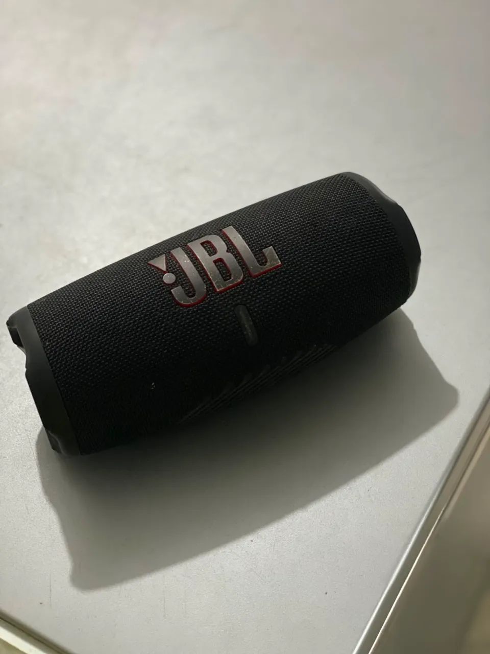 Caixa JBL - Charge 5