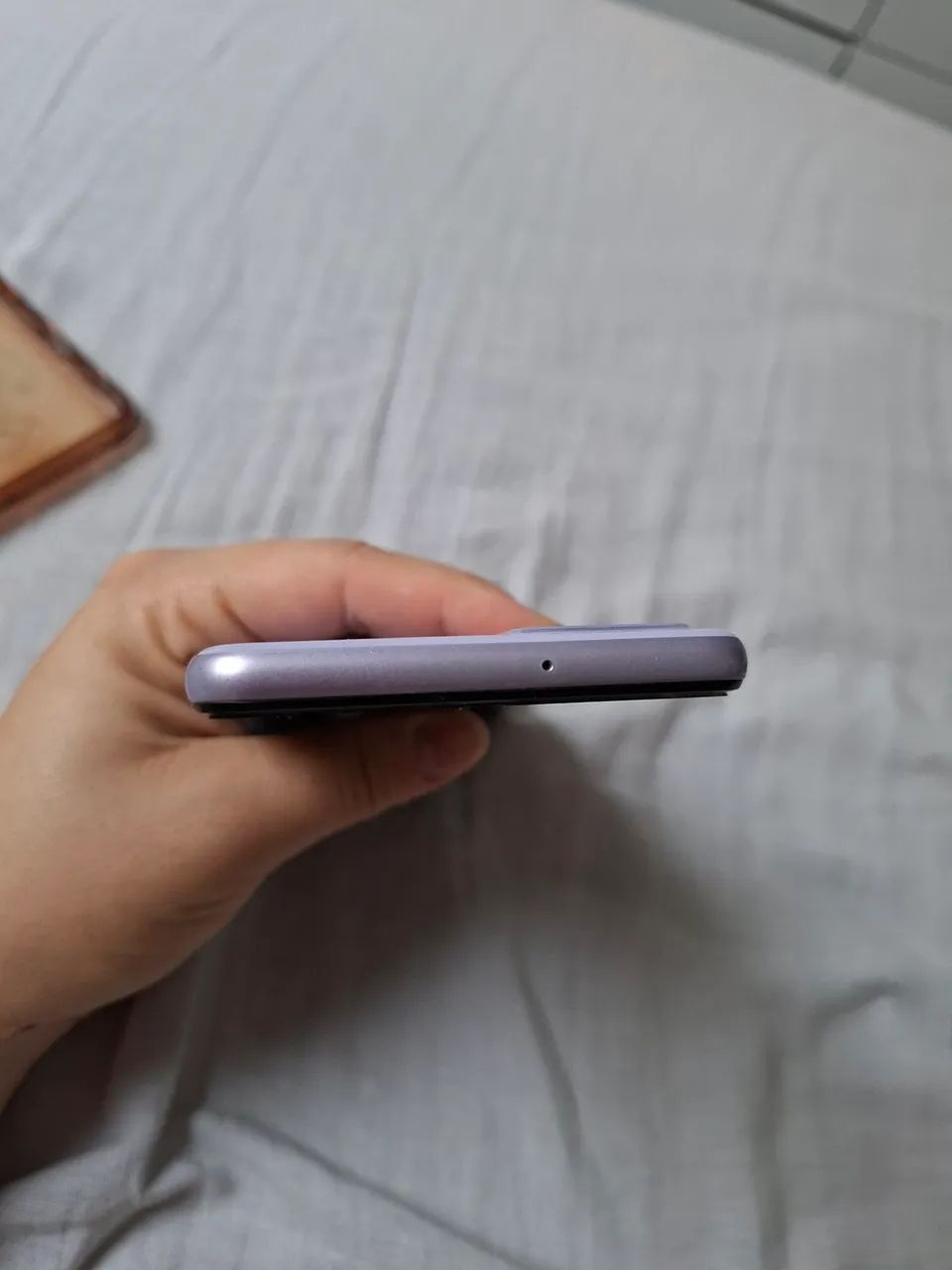 Vendo A22 128gb - Foto 5