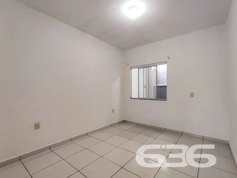 Casa | Balneário Barra do Sul | Centro - Foto 4