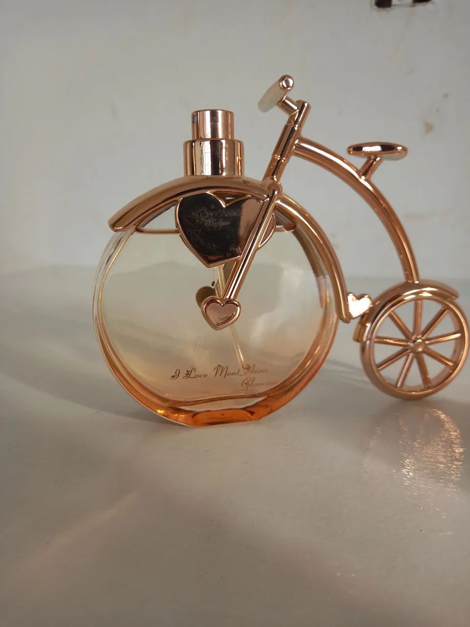 Perfume - Foto 3
