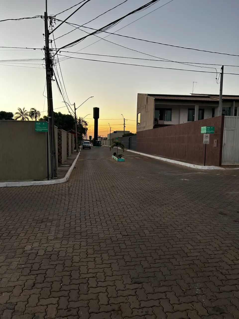 Lote Ponte Alta - Foto 4