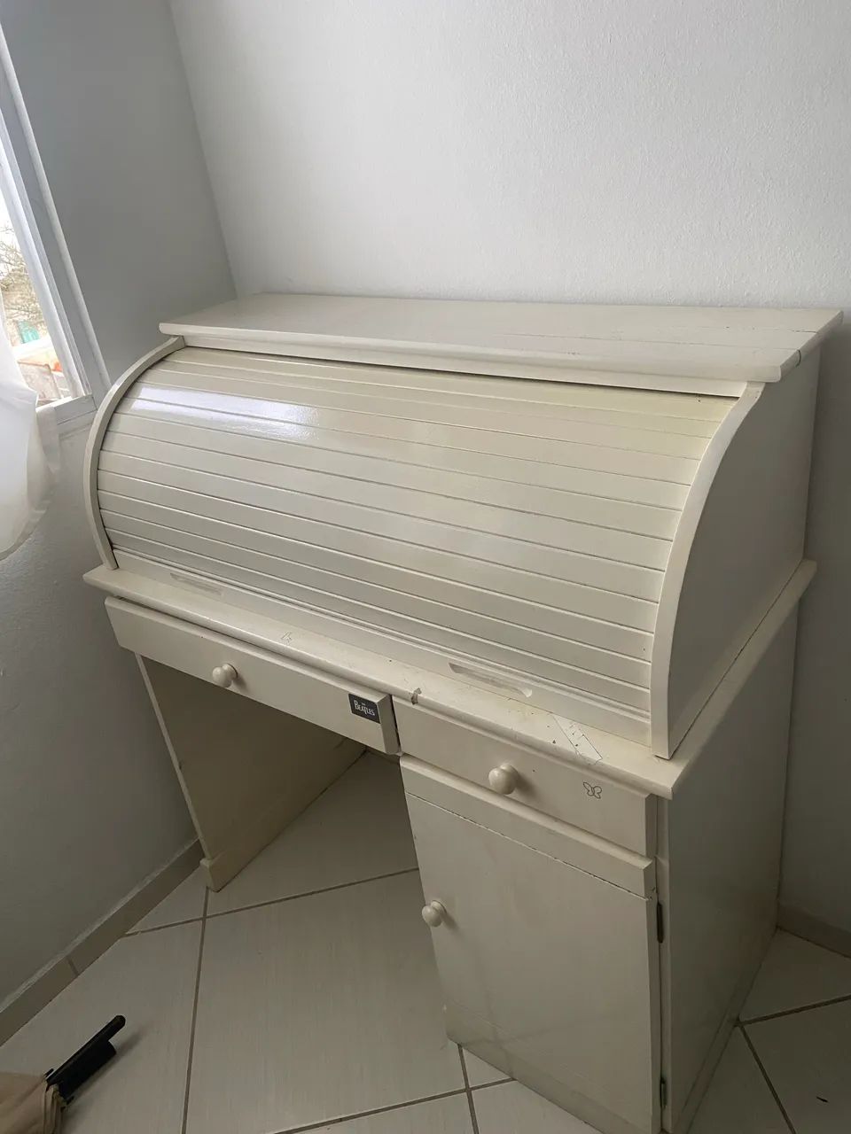 Escrivaninha 