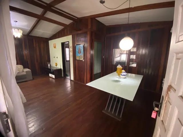 Casa em Muriqui, 3 quartos - Foto 3
