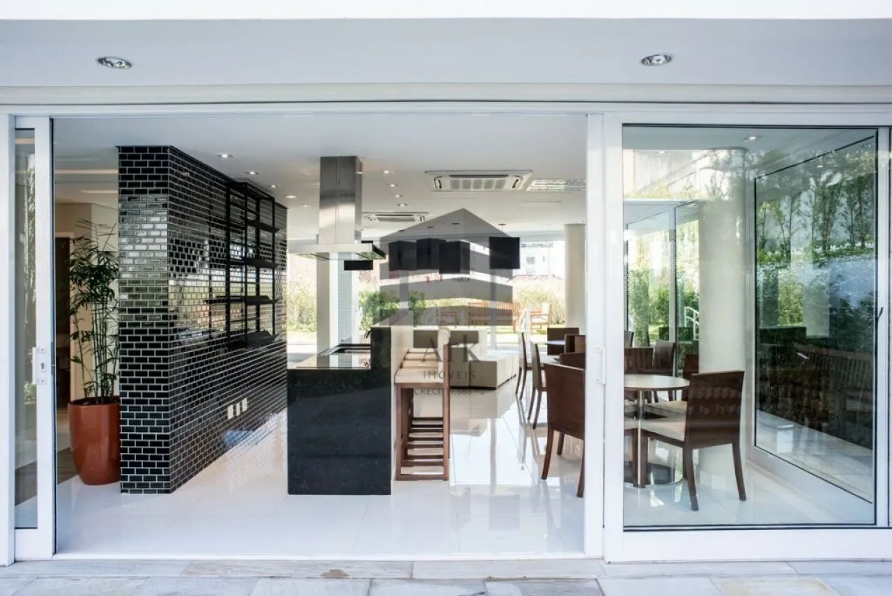 Apartamento á venda na Vila Mariana - Ao lado do metrô Ana Rosa, localização excepcional - Foto 11