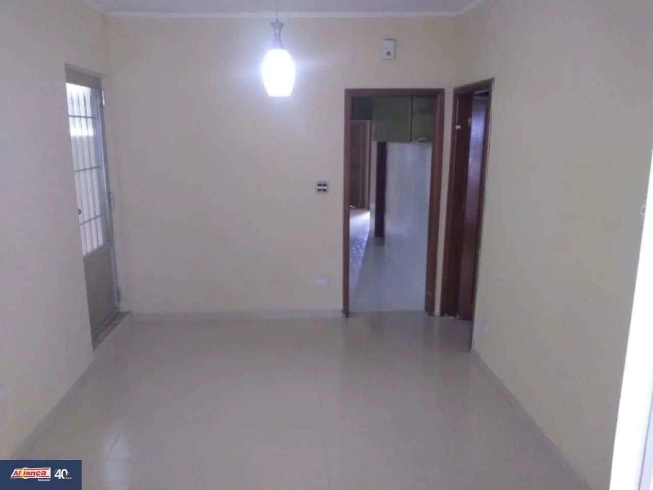 Casa à Venda com 4 Quartos, 250m² - Vila Augusta, Guarulhos/SP: - Foto 3