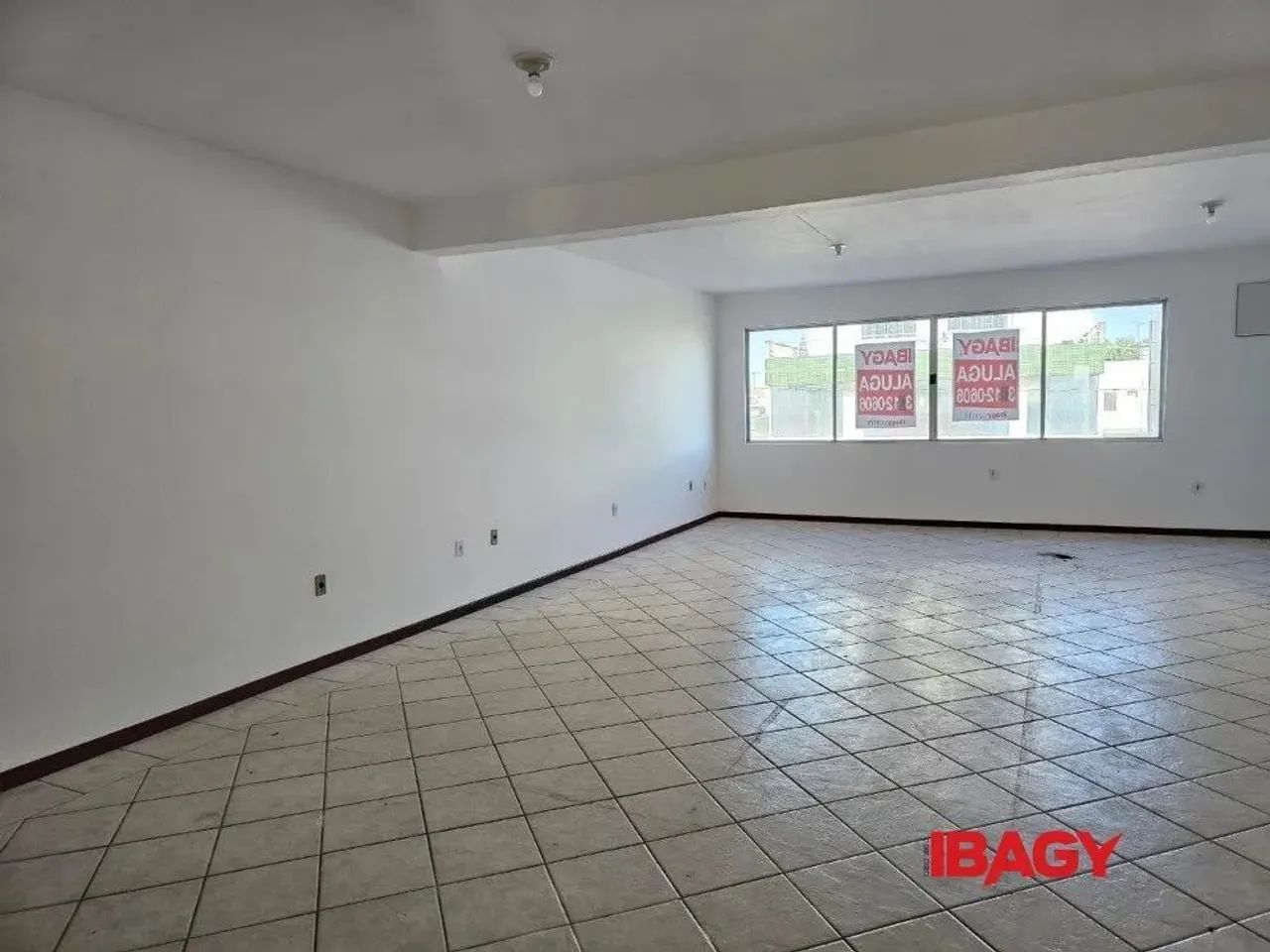 Oportunidade! Salas/Conjuntos em Centro - Biguaçu - Foto 4