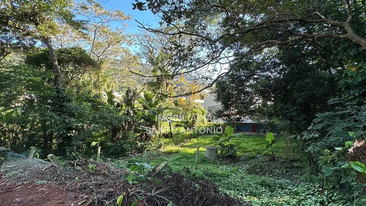 TERRENO à venda, LAGOA DA CONCEIÇÃO - Florianópolis/SC - Foto 3