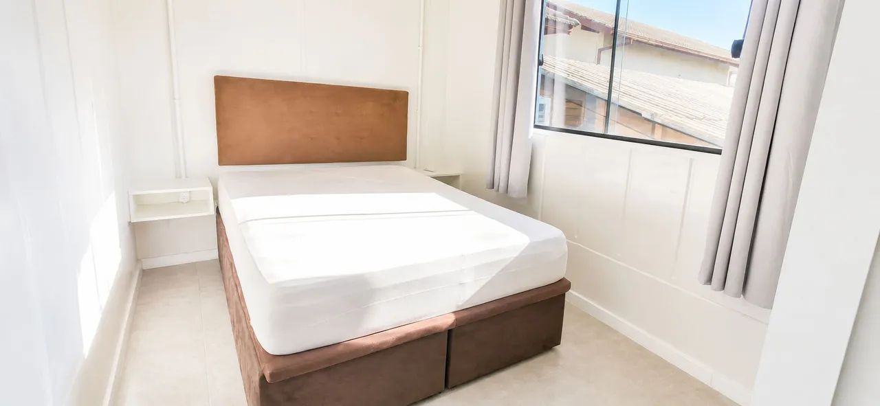 Apartamento Container no Novo Campeche  - Foto 5