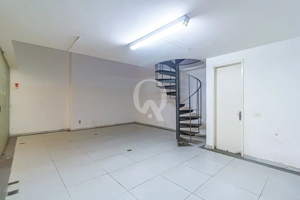 Loja de Sonho em Gávea! Conforto e Praticidade em 51m² - Foto 2