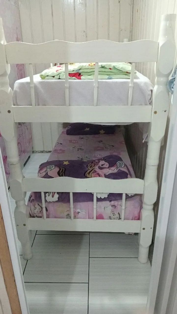 Beliche 
