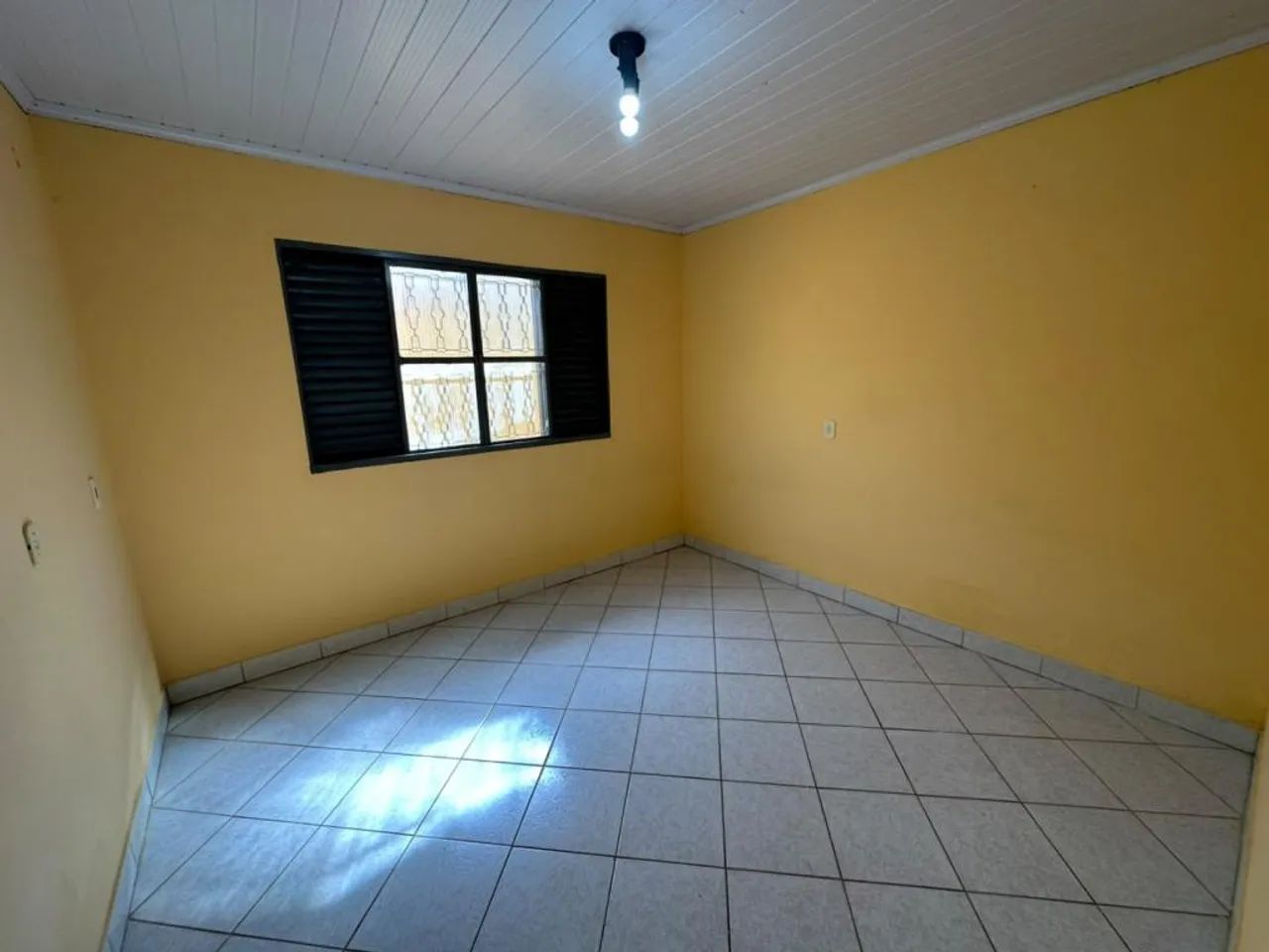 Casa Residencial C-1 Vila Monteceli - Foto 3