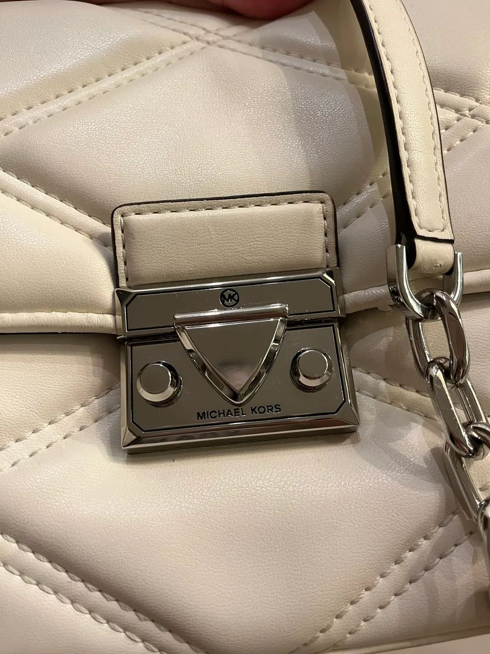 Bolsa MK - Michael Kors original  - Foto 3