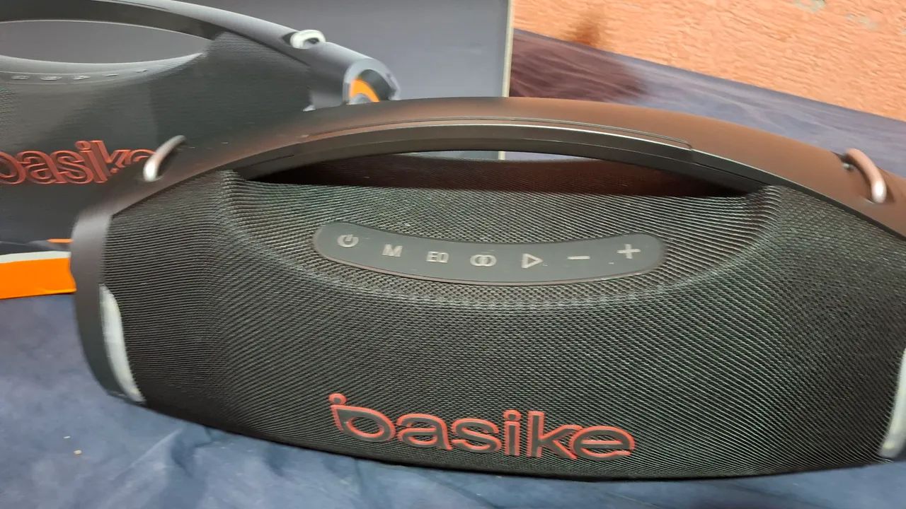 Basileia 300 W - Foto 3