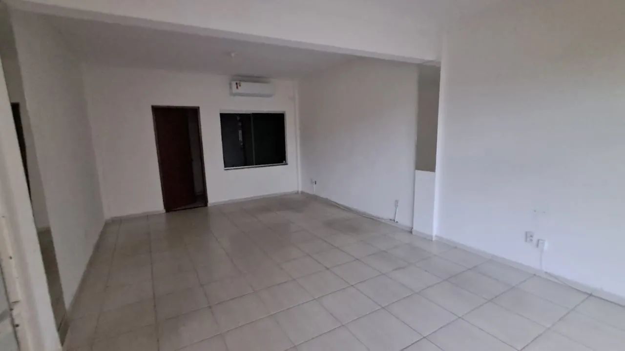 Alugo sala comercial no centro da cidade  - Foto 3