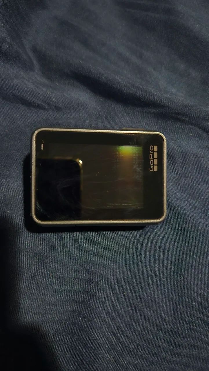 GoPro Hero Black 7  - Foto 2