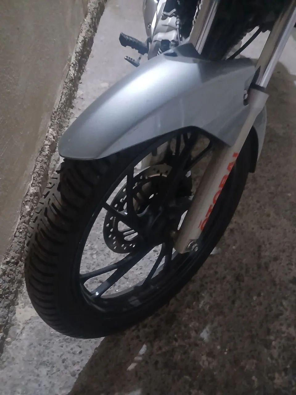 Fan 160 - Foto 2