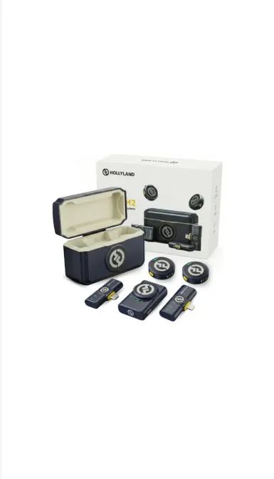 lark m2 combo completo - Foto 2
