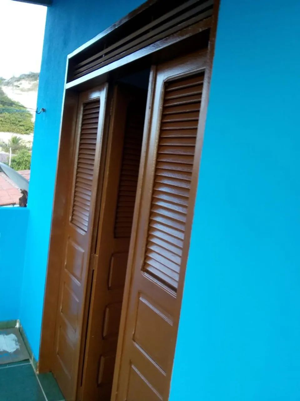  Casa praia