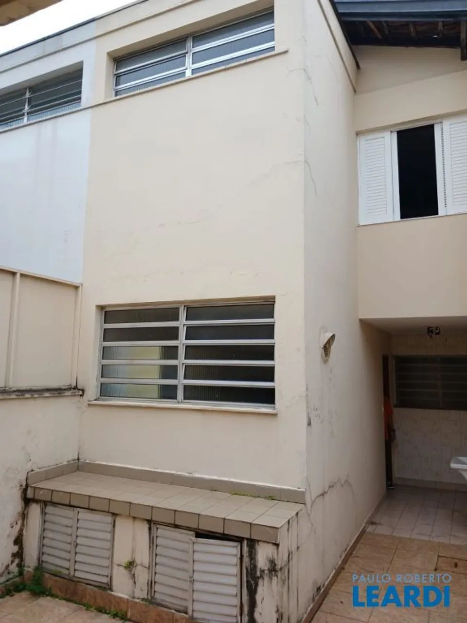 SOBRADO - JARDIM PRUDÊNCIA - SP - Foto 5