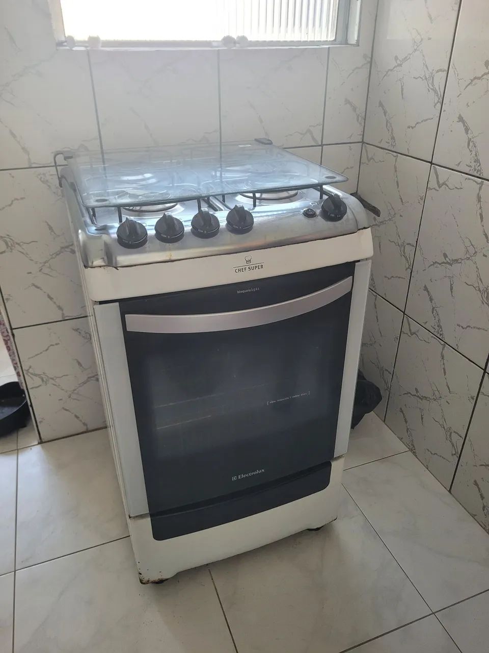 Fogão  - Foto 3