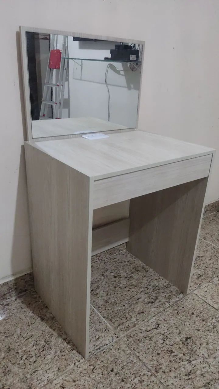 Penteadeira 