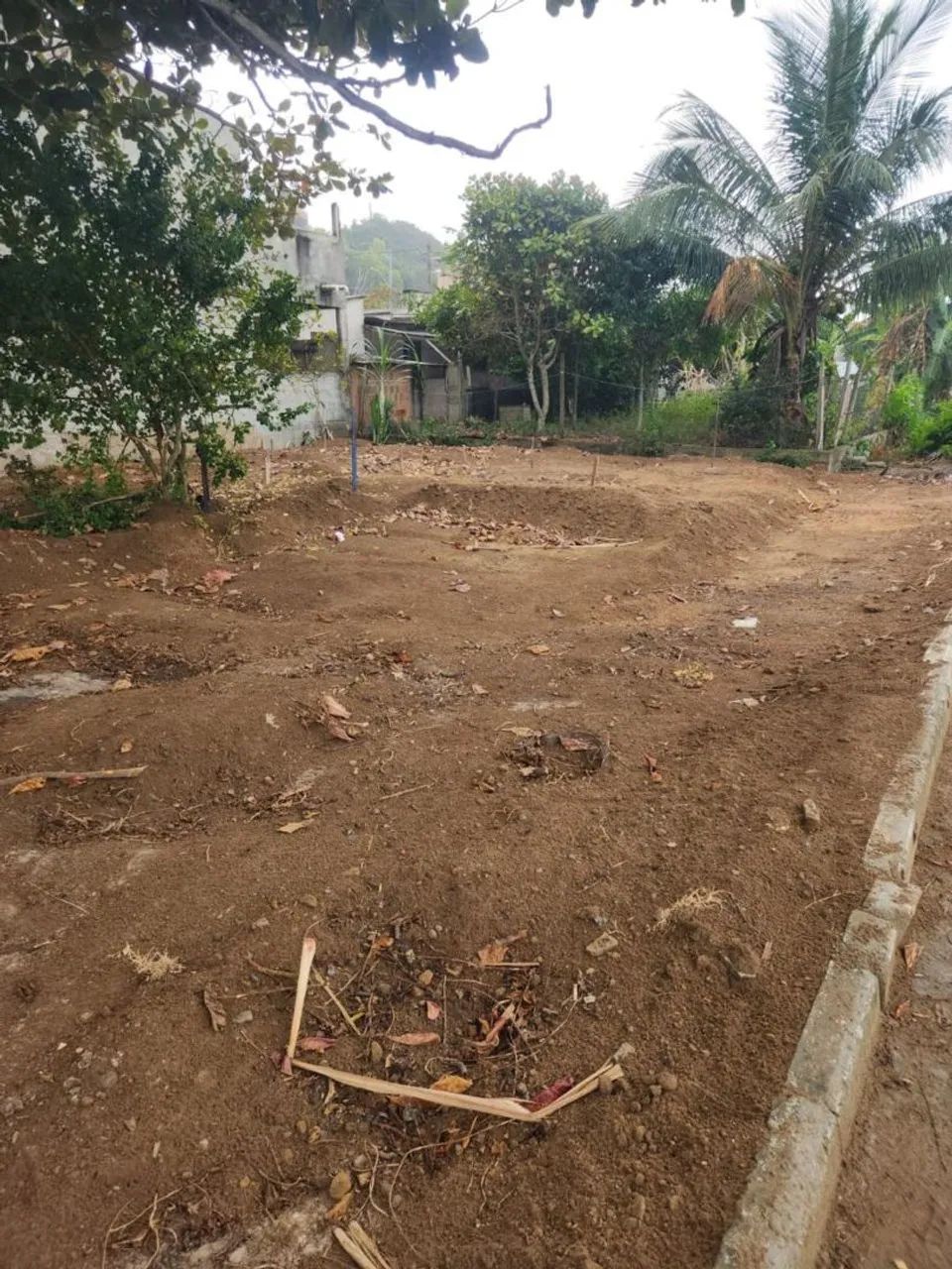 Vendo lagoa Dantas marataizes. - Foto 4
