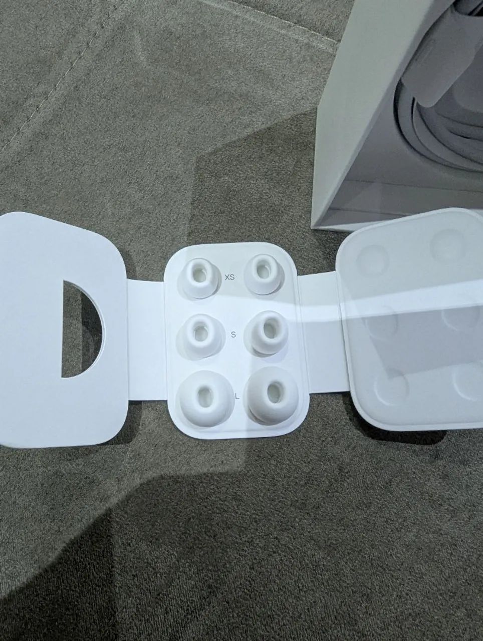 Apple AirPods Pro em ótimo estado - Foto 3