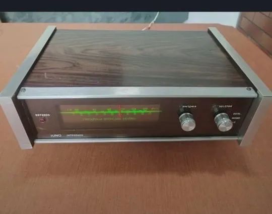 Rádio sintonizador - Foto 4