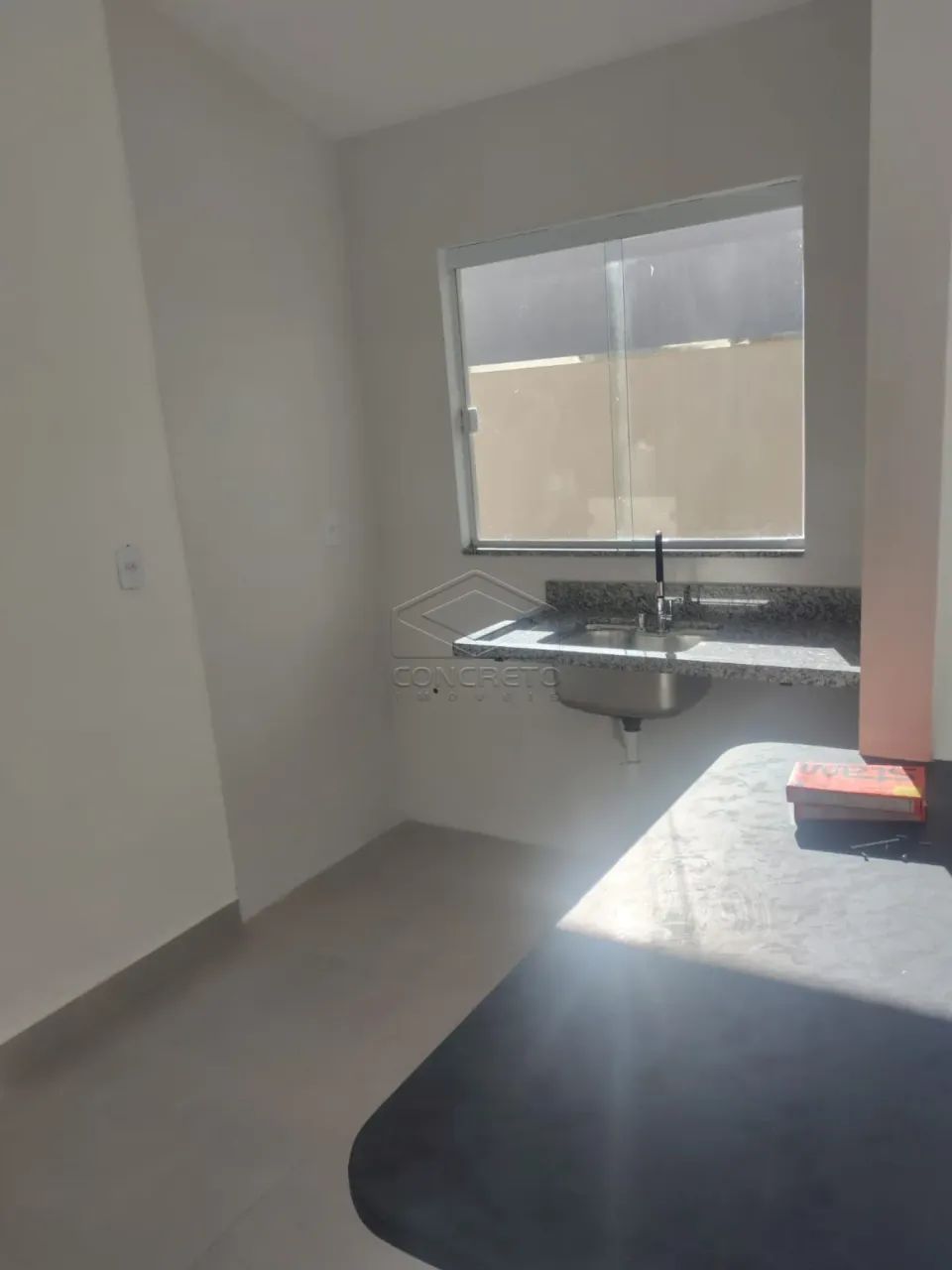 Casa no Residencial Athenas - Foto 3