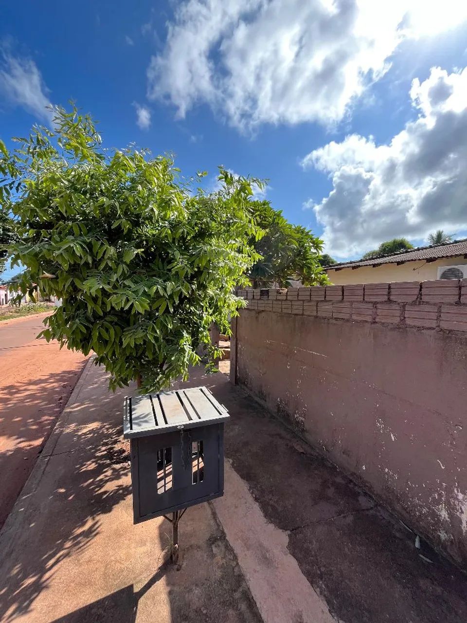 Venda - Foto 2