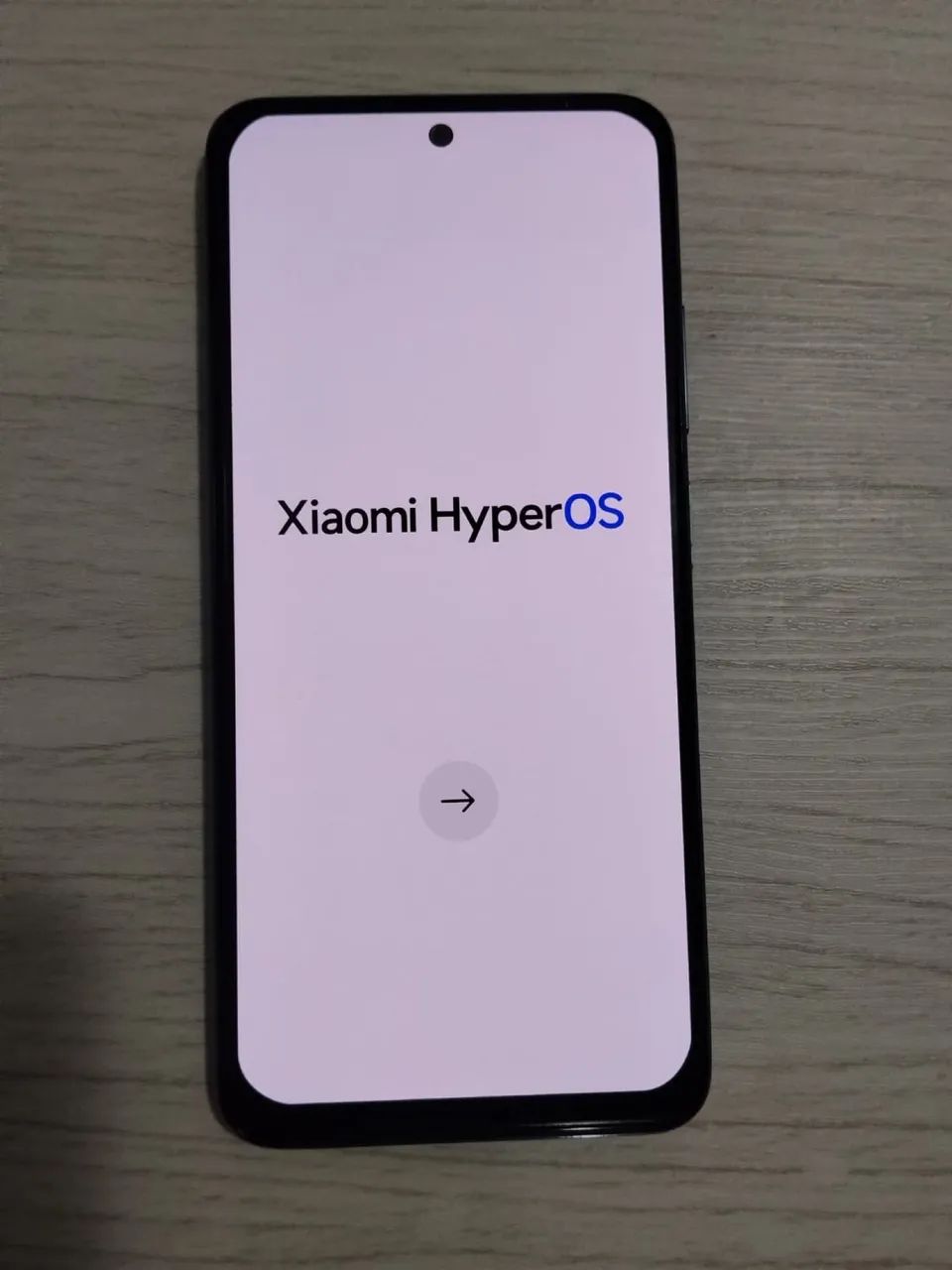 Redmi note 11  - Foto 3