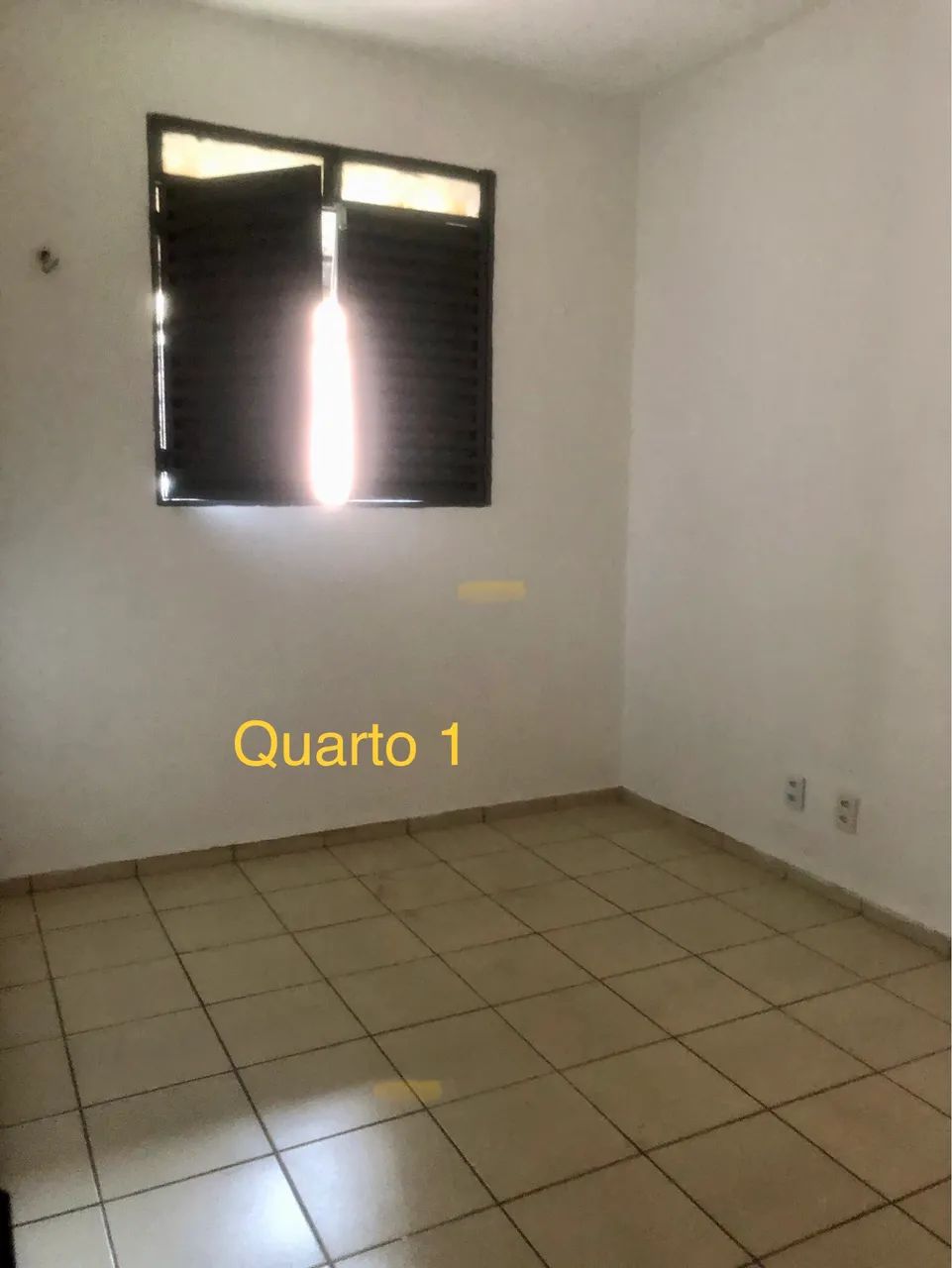 Apartamento Padrão 56,39m2   - Foto 2