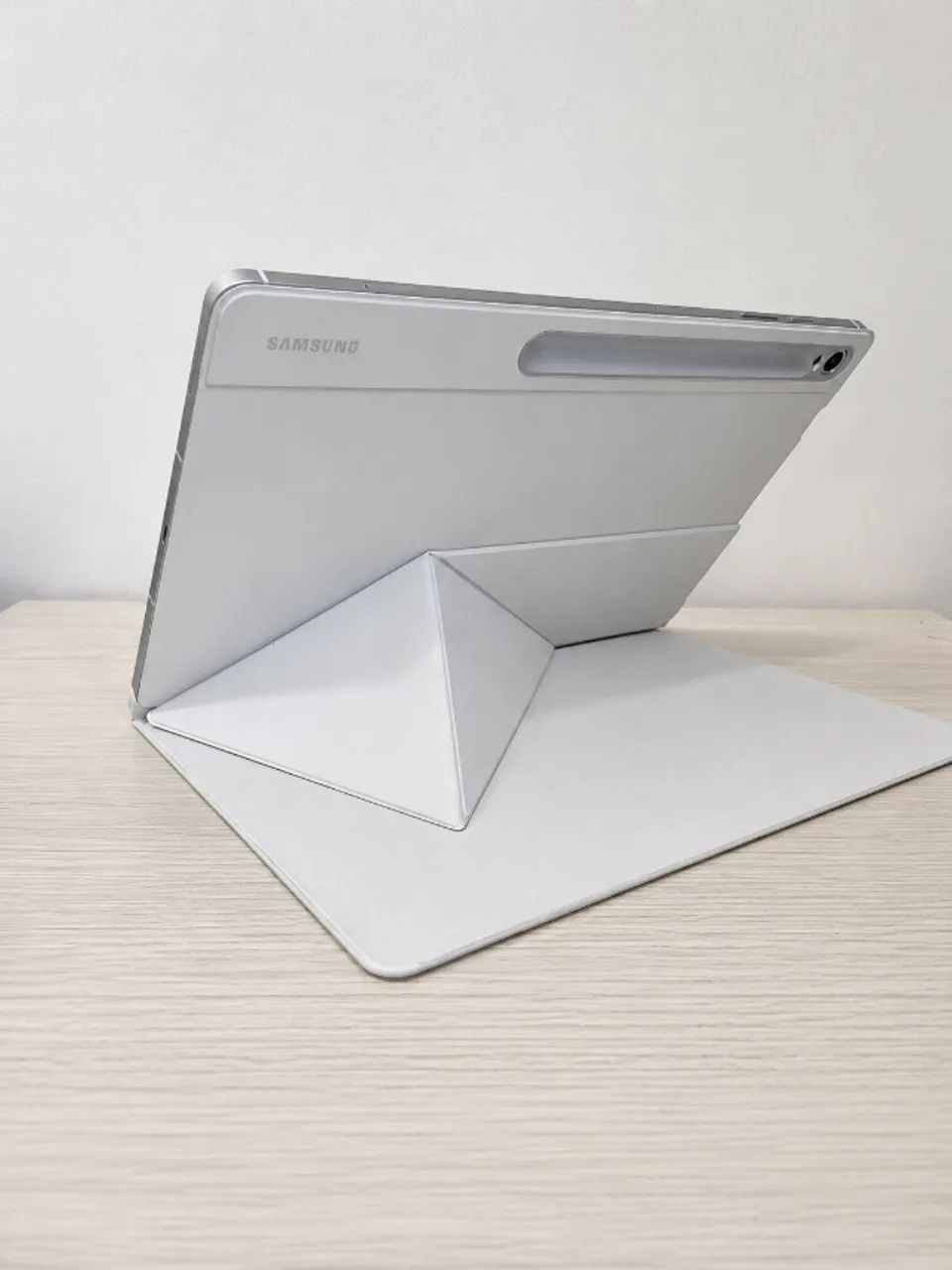 Tablet s10 fe+ - Foto 5