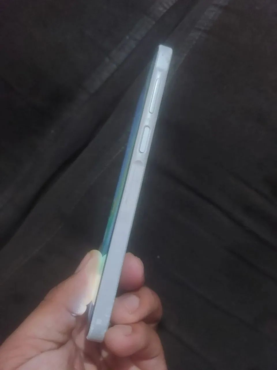 Galaxi A16 - Foto 3