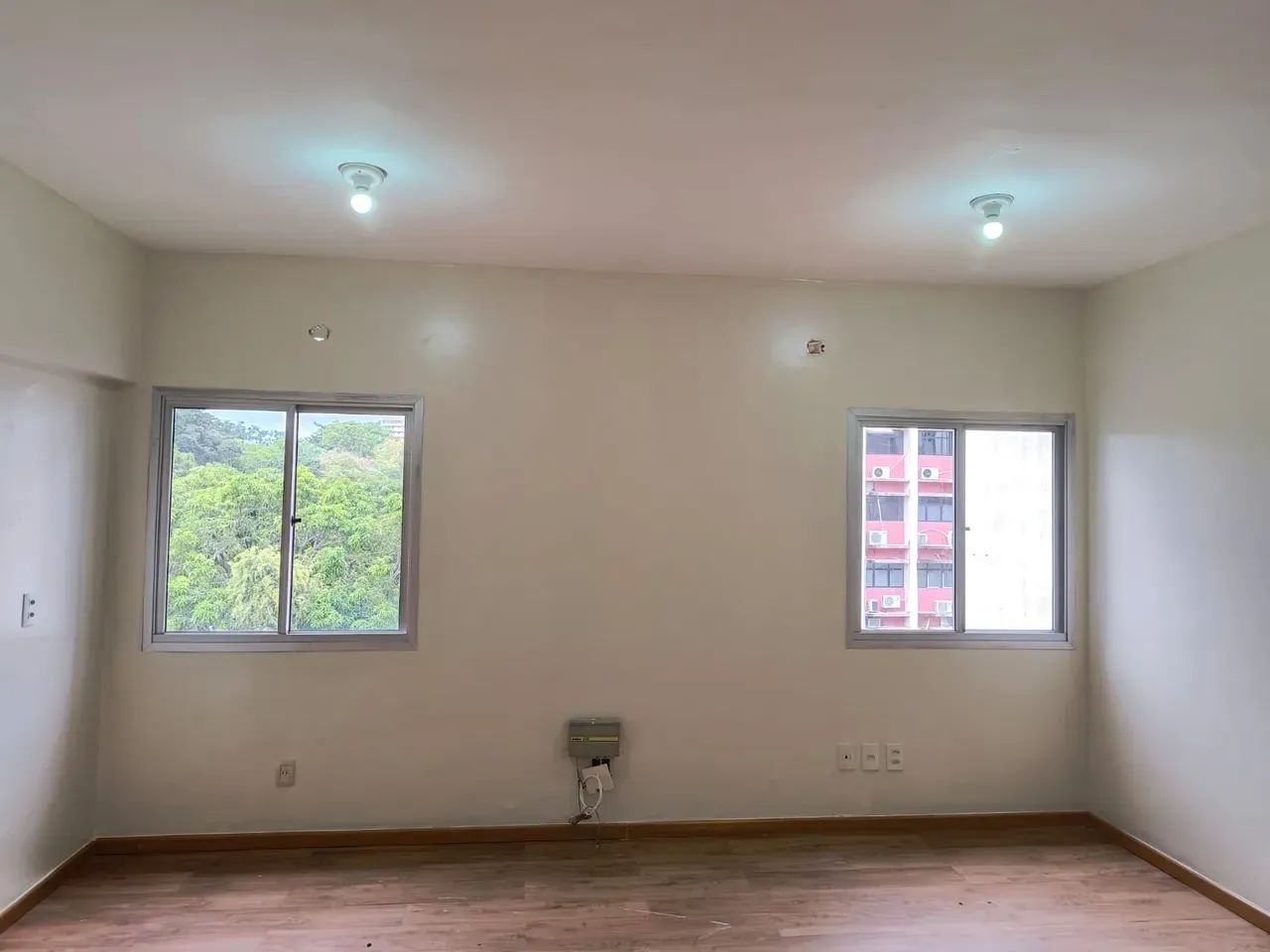 Aluga-se Sala Comercial - Foto 5