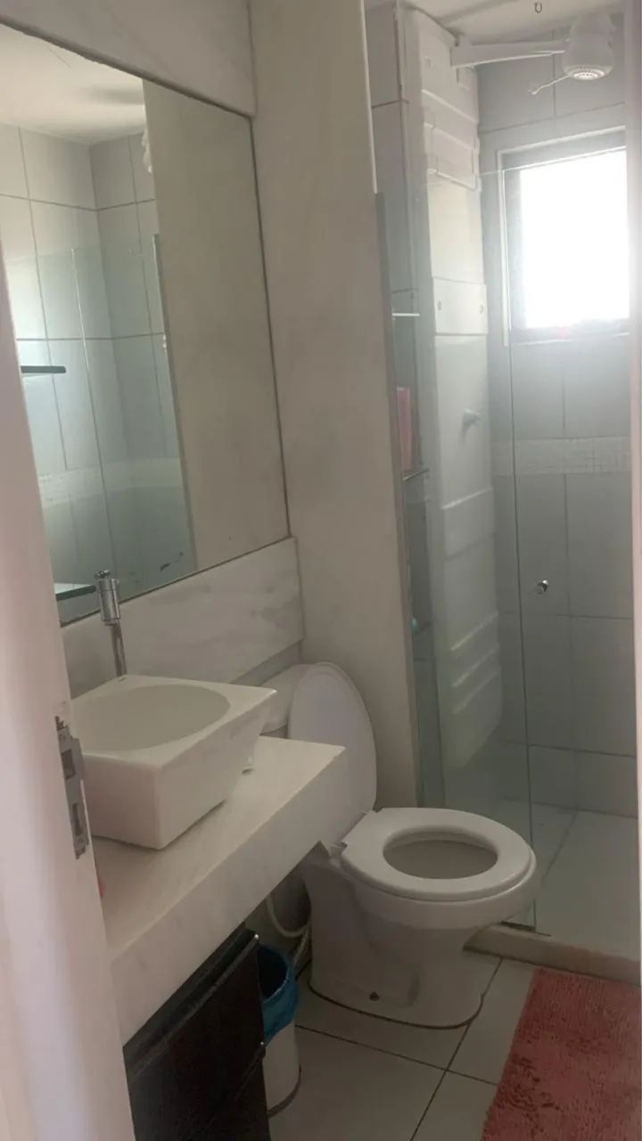 Aluguel quarto estudante - Foto 2