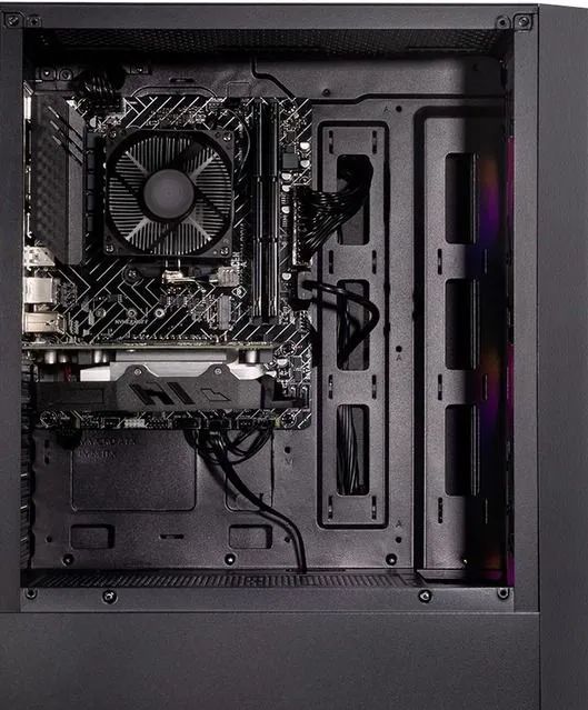 Pc gamer - Foto 2