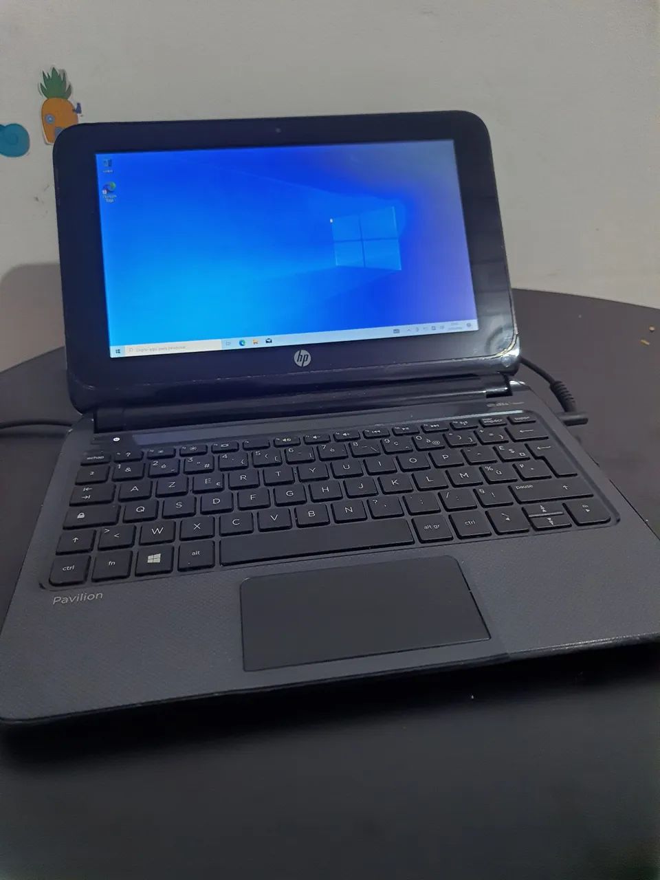Netbook HP - Foto 3