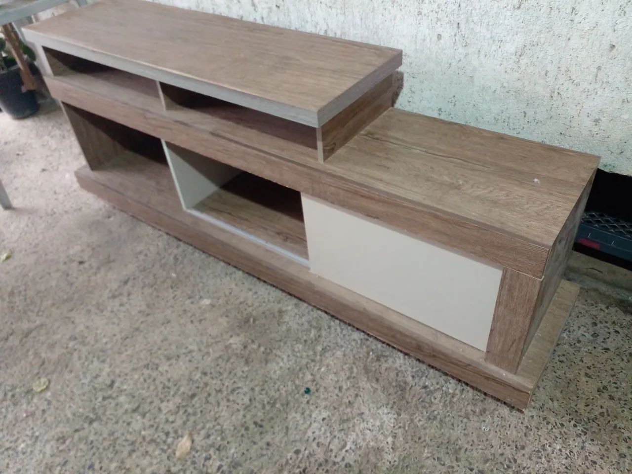 Rack usado - Foto 3