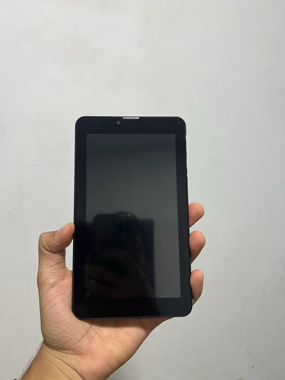Tablet M7 3G (PREÇO NEGOCIÁVEL) - Foto 3
