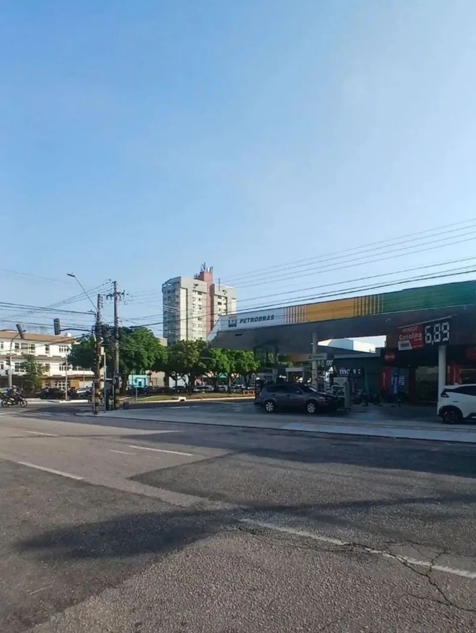 LOJA NA LOMAS PRÓX A DUQUE - Foto 5