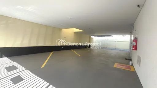 Sala comercial para locação Parque Brasil 500 - Foto 4