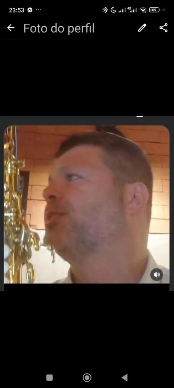 Saxofonista e Flautista - Foto 5