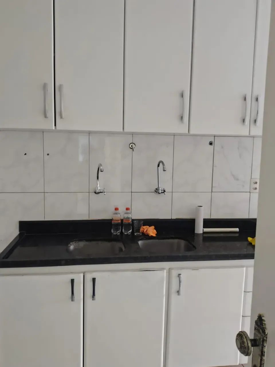 APARTAMENTO CANDEIS TRÊS QUARTOS COM EXCELENTE LOCALIZACAO - Foto 5